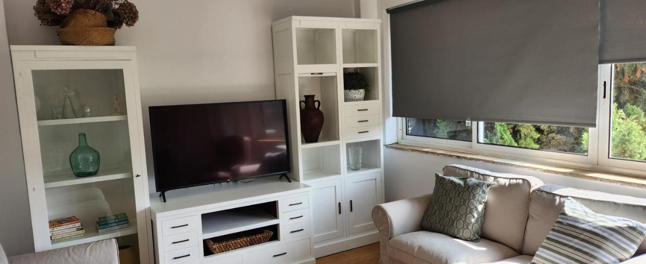 Apto Valentina Salou Apartment Екстериор снимка