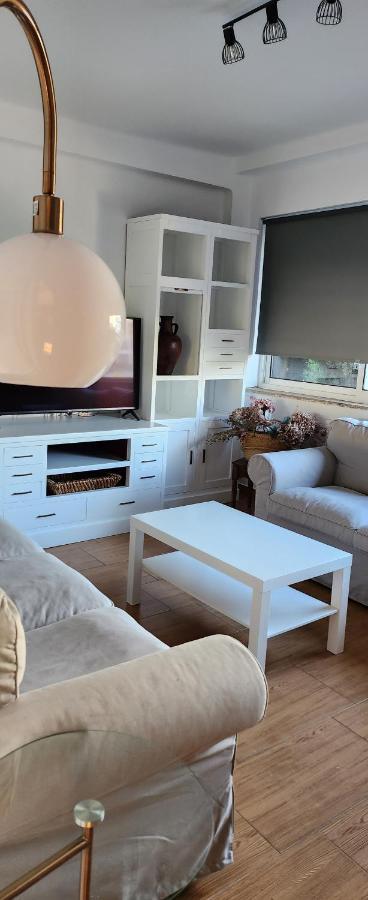 Apto Valentina Salou Apartment Екстериор снимка