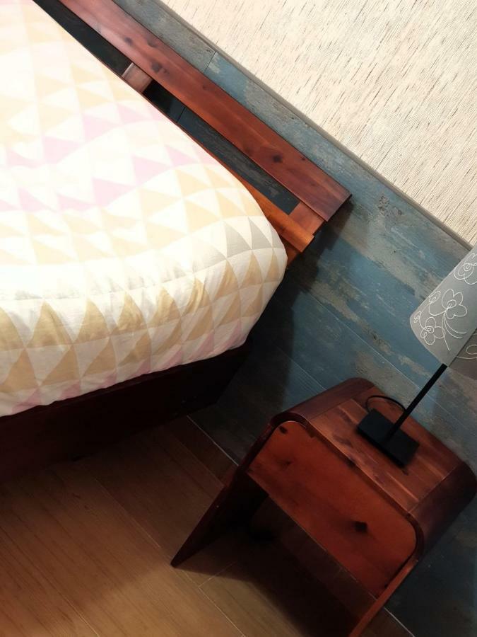 Apto Valentina Salou Apartment Екстериор снимка